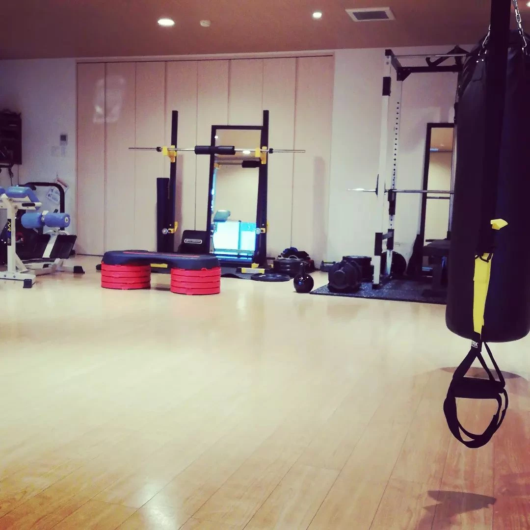 ダイエットと運動で叶える自分らしい美しさつくば市女性向け体質改善ガイド